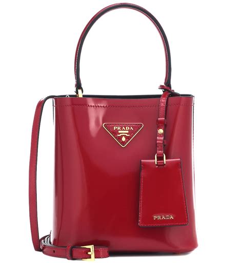 prada handbags made in turkey|prada bags made in turkey.